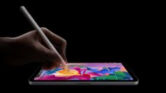 Year Ender 2024: OnePlus Pad 2 से लेकर Poco Pad 5G तक इस साल लॉन्च हुए कई धमाकेदार टैब, देखें लिस्ट