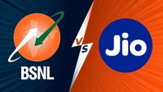 BSNL vs Jio: सबसे सस्ते मंथली प्रीपेड प्लान की तुलना और उनके फायदें