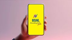 BSNL का बजट फ्रेंडली New Year 2025 प्लान, मात्र 277 रुपये में 60 दिनों की वैलिडिटी और भी बहुत कुछ...