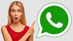 ChatGPT अब WhatsApp पर उपलब्ध, नंबर डायल करते ही शुरू होगी बात, जाने तरीका