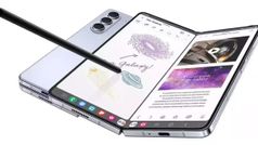 Foldable स्मार्टफोन्स क्यों हैं आपके लिए सबसे बेस्ट, यहां जानिए कारण