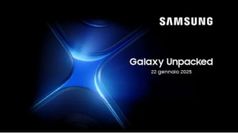 Samsung Galaxy S25 सीरीज की आधिकारिक लॉन्च डेट का खुलासा, यहां देंखे