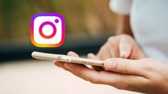 सस्पेंड हो गया है Instagram Account? इस आसान तरीके से करें रिकवर