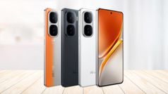 iQOO Neo 10R के रैम, स्टोरेज वेरिएंट ऑनलाइन लीक, जल्द भारत में होने जा रही एंट्री
