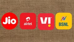Jio vs Airtel vs Vi vs BSNL: 700 रुपये से कम में किसका प्लान लेना रहेगा बेस्ट, कौन दे रहा सबसे ज्यादा फायदा