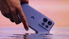 Motorola Egde 50 Pro 5G की कीमत में 7500 रुपये की कटौती, जानें नई कीमत
