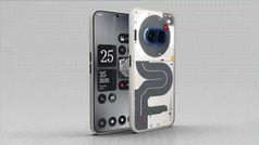 Nothing Phone 3 की भारत में लॉन्च डेट, कीमत, लीक्स और स्पेसिफिकेशन, यहां देखें पूरी डिटेल