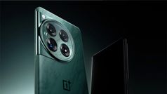 OnePlus 13R के लॉन्च से पहले सभी स्पेसिफिकेशंस का खुलासा, मिलेंगे ये खास फीचर्स