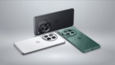 OnePlus 13R के लॉन्च से पहले बैटरी और अर्ली-बर्ड ऑफर का खुलासा