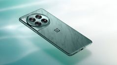 OnePlus 12 की कीमत में कटौती: 64,999 रुपये से अब सिर्फ 58,999 रुपये में खरीदें! यहां देखें डिटेल्स