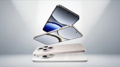 OPPO Find X8 5G पर 6,999 रुपये का डिस्काउंट, यहां से करें सस्ते में खरीदारी
