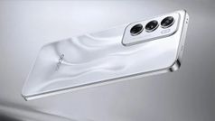 Oppo Reno 13 भारतीय वेरिएंट का लाइव इमेज लीक, कलर ऑप्शन का खुलासा,देखें लॉन्च डेट और फीचर्स
