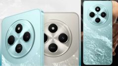 क्या Poco C75 5G है बजट सेगमेंट की बेस्ट चॉइस? या फिर Lava और Realme रहेंगे बढ़िया, यहां जानें