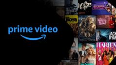 जनवरी 2025 से बदल रहे हैं Amazon Prime membership के नए नियम, यहां जानें सबकुछ