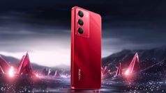 POCO M7 Pro 5G से लेकर Realme 14X 5G तक, भारतीय बाजार में इस हफ्ते लॉन्च होंगे ये फोन्स, देखें लिस्ट