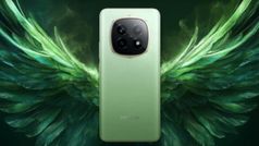 Realme P3 Ultra के रैम, स्टोरेज और कलर वेरिएंट का खुलासा, भारत में अगले महीने होगी सकती है एंट्री