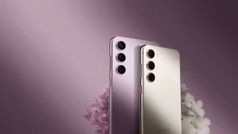 Samsung के इस प्रीमियम फ्लैगशिप फोन को अब तक के सबसे कम दाम में लाएं घर, यहां देखें ऑफर