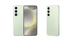 Samsung Galaxy S24 5G पर 12,000 रुपये का डिस्काउंट, यहां से शानदार ऑफर्स के साथ खरीदें फोन