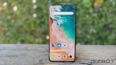 Zeiss इमेजिंग के साथ Vivo X200 सीरीज भारत में लॉन्च, देखें कीमत, स्पेसिफिकेशन और ऑफर्स