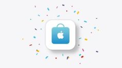 भारत में लॉन्च हुआ Apple Store ऐप, मिलेगा शॉपिंग का नया अनुभव
