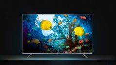 Flipkart Republic Day Sale: 5,999 रुपये से शुरू होने वाले स्मार्ट टीवी पर शानदार ऑफर