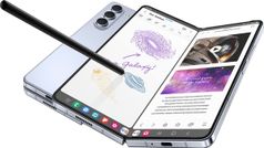 2025 की दूसरी छमाही में Samsung लॉन्च करेगा ट्राई-फोल्डेबल स्मार्टफोन, यहां जानें अब तक की सारी डिटेल्स