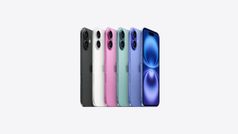 रिपब्लिक डे सेल में iPhone 16 और Oneplus 13 की कीमत समान, किसे चुनना होगा फायदेमंद, यहां जानें