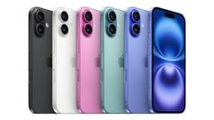 भारत में 2025 के सबसे बेहतरीन किफायती फ्लैगशिप स्मार्टफोन्स की यहां देखें लिस्ट