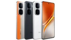 iQOO Neo 10R जल्द होने जा रहा लॉन्च, जानें लीक कीमत, स्पेसिफिकेशन और बहुत कुछ