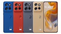 20 हजार से भी कम कीमत में खरीदें Motorola का 50MP कैमरा वाला फोन!, यहां मिल रही तगड़ी डील