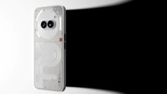 Nothing Phone 2a पर मिल रहा 2 हजार का फ्लैट डिस्काउंट, जानें नई कीमत