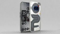 Nothing Phone (3a), Phone (3a) Pro : स्टोरेज और कलर ऑप्शन और उपलब्धता का खुलासा