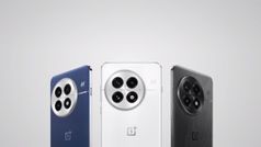 OnePlus 13 Mini खास फीचर्स लीक, लॉन्च डिटेल्स पर से उठा पर्दा, यहां जानें सबकुछ