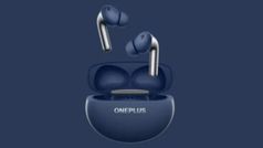 OnePlus Buds Pro 3 भारत में लॉन्च, जानें कीमत, ऑफर, फीचर्स और उपलब्धता