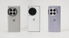 OnePlus 13 और 13R भारत में लॉन्च, जानें क्या हैं नए फीचर्स, कीमत और सभी डिटेल्स