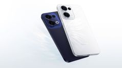 5 फीचर्स जो OPPO Reno13 5G को इस सेगमेंट में परफॉर्मेंस और प्रोडक्टिविटी का राजा बनाती हैं