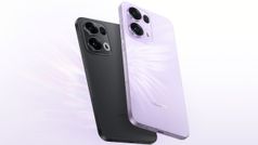 हेडलाइन: OPPO Reno13 Pro 5G: AI की ताकत से बढ़ाएं अपनी रोज़मर्रा की प्रोडक्टिविटी, काम को बनाए स्मार्ट