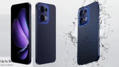 Oppo Reno 13 5G पर Flipkart दे रहा बंपर डिस्काउंट, जानें बैंक ऑफर्स और एक्सचेंज डील