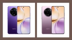 Realme 14 Pro और 14 Pro Plus को Flipkart से भारी डिस्काउंट के साथ लाएं घर, देखें कीमत, स्पेसिफिकेशन और ऑफर