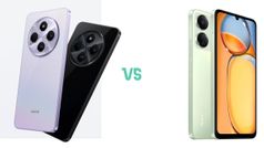 Redmi 14C vs Redmi 13c: कौन है बेहतर, देखें कीमत, फीचर्स और स्पेक्स की तुलना