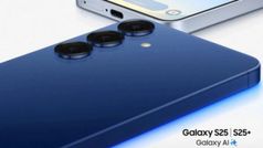 Samsung Galaxy S25 सीरीज राउंडअप: लॉन्च डेट, स्पेसिफिकेशन, कीमत और बहुत कुछ