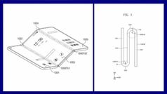 Samsung Tri-Fold Smartphone:लॉन्च डेट, स्पेसिफिकेशन और बहुत कुछ