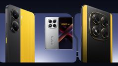 9 जनवरी 2025 को मचेगा स्मार्टफोन की दुनिया में तहलका, भारत में एंट्री लेंगे ये धांसू फोन्स, देखें लिस्ट