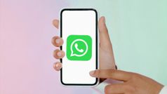 WhatsApp नया फीचर अपडेट: व्हाट्सएप्प पर स्टेटस में म्यूजिक कैसे जोड़ें, यहां देखें पूरी प्रक्रिया
