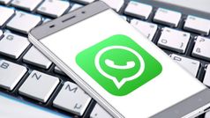 WhatsApp में आने वाला है शानदार अपडेट, बदलेगा चैटिंग एक्सपीरियंस, यहां देखें डिटेल्स