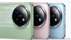 2024 के बेस्ट सेल्फी स्मार्टफोन्स: लिस्ट में Vivo, Honor और इस ब्रांड के फोन शामिल