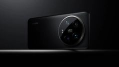 Xiaomi 15 Ultra के स्टोरेज और कलर ऑप्शन का खुलासा, जानें कब होगा लॉन्च