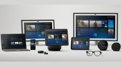 Amazon का नया Alexa+ AI असिस्टेंट, सिर्फ बोलकर होंगे सारे काम; कमाल के फीचर्स से है लैस