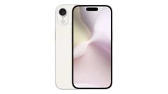 iPhone SE 4 अगले हफ्ते बिक्री के लिए उपलब्ध होगा, जानें भारत में फीचर्स, कीमत