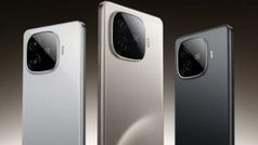 iQoo Z10 Turbo और Turbo Pro की नई लीक में खास फीचर्स और लॉन्च डेट का खुलासा